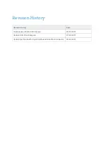 Preview for 2 page of Onlogic K300-E3930-4P-P Product Manual