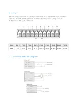 Preview for 11 page of Onlogic K300-E3930-4P-P Product Manual