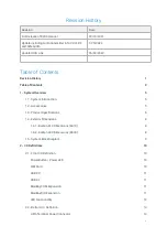 Preview for 2 page of Onlogic K410 Product Manual