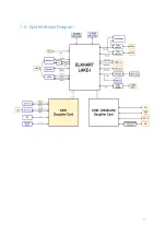 Предварительный просмотр 10 страницы Onlogic K410 Product Manual