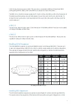 Предварительный просмотр 12 страницы Onlogic K410 Product Manual