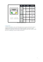 Предварительный просмотр 16 страницы Onlogic K410 Product Manual