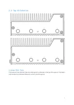 Предварительный просмотр 17 страницы Onlogic K410 Product Manual