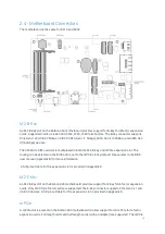 Предварительный просмотр 18 страницы Onlogic K410 Product Manual