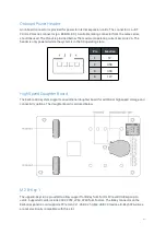 Предварительный просмотр 20 страницы Onlogic K410 Product Manual