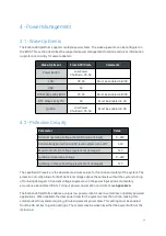 Предварительный просмотр 26 страницы Onlogic K410 Product Manual