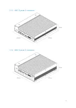 Preview for 11 page of Onlogic K800 Product Manual