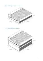 Preview for 12 page of Onlogic K800 Product Manual