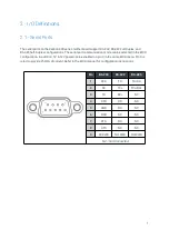 Preview for 16 page of Onlogic K800 Product Manual