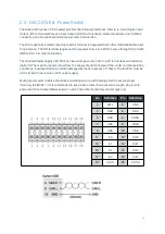 Preview for 17 page of Onlogic K800 Product Manual