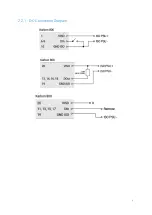 Preview for 18 page of Onlogic K800 Product Manual