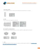 Preview for 15 page of Onlogic ML350G-10 Manual