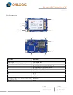 Preview for 11 page of Onlogic NWK100 Manual