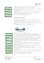 Preview for 6 page of Only Climatization User Manual