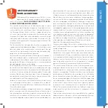 Preview for 7 page of OnlyAboutInnovation SkimmerMotion Owner'S Manual