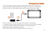 Предварительный просмотр 17 страницы Onn 100011885 Product Manual