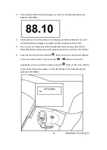 Preview for 5 page of Onn 100014268 User Manual