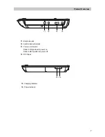 Предварительный просмотр 7 страницы Onn ONA16AV008 Product Manual