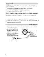 Preview for 8 page of Onn ONA16AV008 Product Manual