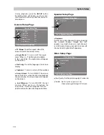 Preview for 10 page of Onn ONA16AV008 Product Manual