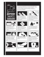 Preview for 5 page of Onn ONA18SB001 Instruction Manual