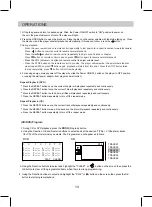 Предварительный просмотр 13 страницы Onn ONA21DP001A User Manual