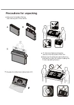 Preview for 2 page of Onn ONC43FR19C11 Owner'S Manual