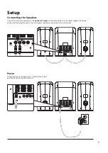 Preview for 5 page of Onn OND19AAA12 Product Manual