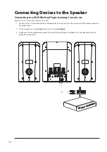 Preview for 12 page of Onn OND19AAA12 Product Manual