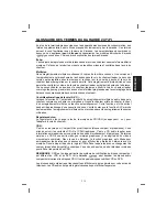 Preview for 25 page of Onn ONK359-99 Operation Manual