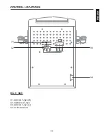 Предварительный просмотр 5 страницы Onn ONK385-99 Operation Manual