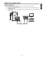 Предварительный просмотр 7 страницы Onn ONK385-99 Operation Manual