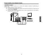 Предварительный просмотр 19 страницы Onn ONK385-99 Operation Manual