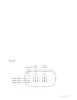 Preview for 25 page of Onn RT-4507 User Manual