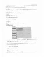 Предварительный просмотр 18 страницы Onn XQ-2623 User Manual