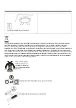 Preview for 4 page of ONNLINE 4548171 Instruction Manual