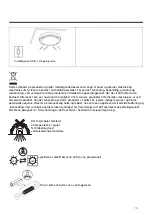 Preview for 13 page of ONNLINE 4548171 Instruction Manual