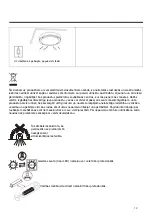 Preview for 19 page of ONNLINE 4548171 Instruction Manual