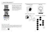 Preview for 8 page of ONNLINE ECOHELPPO16-RD Instruction Manual