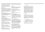 Preview for 10 page of ONNLINE ECOHELPPO16-RD Instruction Manual