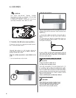 Preview for 32 page of ONNLINE ESSENSSE Instruction Manual