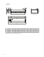 Preview for 50 page of ONNLINE ESSENSSE Instruction Manual