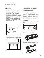 Предварительный просмотр 53 страницы ONNLINE ESSENSSE Instruction Manual