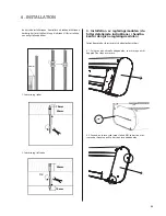 Предварительный просмотр 55 страницы ONNLINE ESSENSSE Instruction Manual