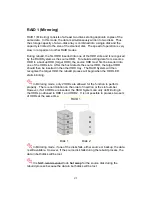 Preview for 21 page of Onnto RS-M4QO User Manual