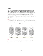 Preview for 22 page of Onnto RS-M4QO User Manual