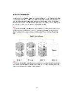 Preview for 23 page of Onnto RS-M4QO User Manual