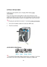 Preview for 26 page of Onnto USB 2.0 /FIREWIRE 800 2-Bay RAID System User Manual