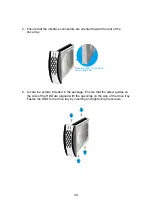 Preview for 39 page of Onnto USB 2.0 /FIREWIRE 800 2-Bay RAID System User Manual