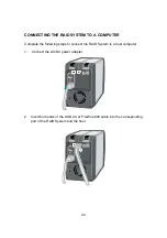 Preview for 43 page of Onnto USB 2.0 /FIREWIRE 800 2-Bay RAID System User Manual